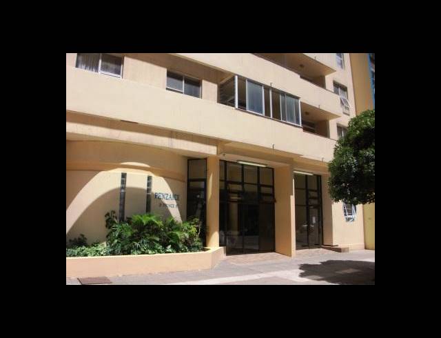 2 BEDROOM APARTMENT FOR SALE IN SOUTH BEACH